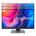 ASUS ProArt PA278QV 27"/75Hz - 571710 - zdjęcie 5